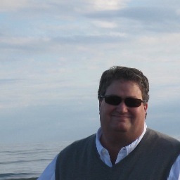 burenjones's profile picture. 