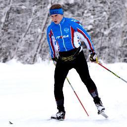 Nor_li's profile picture. 