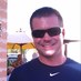 David Marcum (@dmarcum37) Twitter profile photo