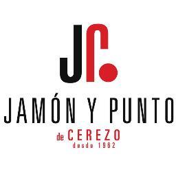 jamonypunto's profile picture. Especialistas en jamón ibérico de bellota cortado y envasado al vacío. Servicio de cortadores de jamón para todo tipo de eventos.