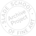 Slade Archive (@sladearchive) Twitter profile photo Slade Archive (@sladearchive) Twitter profile photo