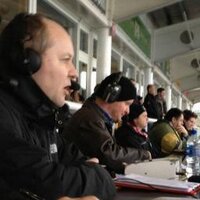 Jamie Hill (@jamiephill) 's Twitter Profile