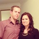 Kaitlyn Johnson - @KaitJohnson87 - Twitter