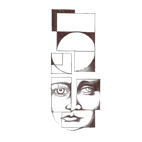 vernissagebsb09's profile picture. Vernissage Brasília 2009 é um evento de arte que reunirá artistas brasilienses renomados. Suas obras serão expostas e comercializadas. De 22 a 23 de agosto.