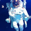 Steve Frye - @Sfryeguy - Twitter