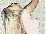 Whatever you do, good or bad, people will always have something negative to say.