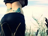 I text you first because I miss you. If I dont text you, Im waiting for you to miss me.