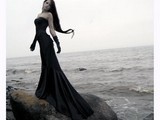 A kiss without a hug is like a flower without the fragrance.