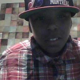 - Ibn Fucking Perry :) #Team Ibn #Team 100% #Team NIKE ##Team ADIDDAS (Ayee) #Team SWAGG..#FOLLOW BACK ^__^ #Team Single Team Follow Me..