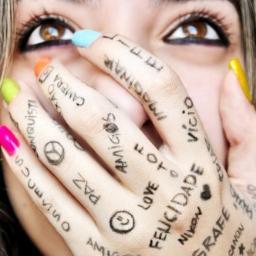 Leeaaa16's profile picture. 