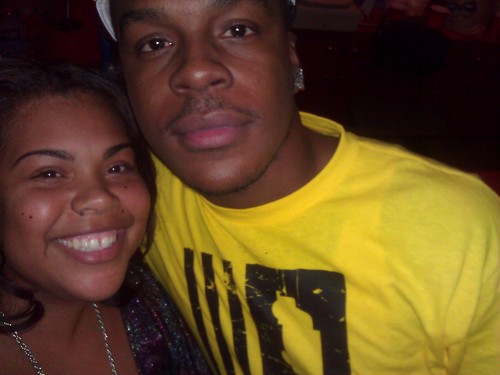 MrKarma25's profile picture. ig:westside_long