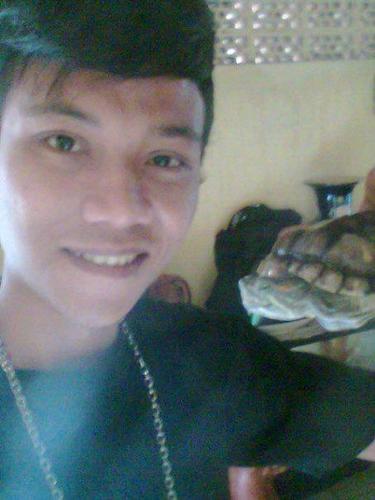TLF:082299589899
BBM:5B3FDF5C
