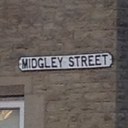 David Midgley - @MidgleyDM - Twitter