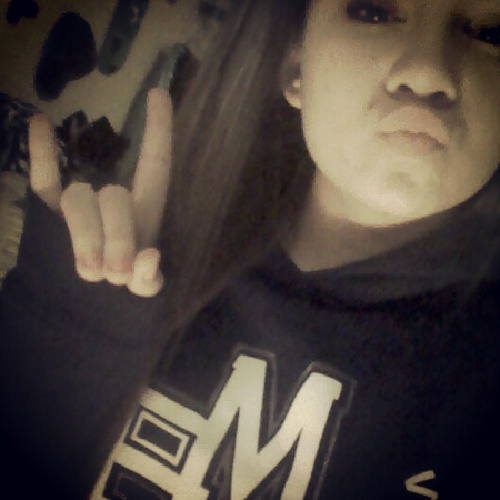 Heard you're the player, nice to meet you, I'm the coach!(;