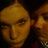 RockigesDing's profile image