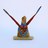 Mendo2985's profile image