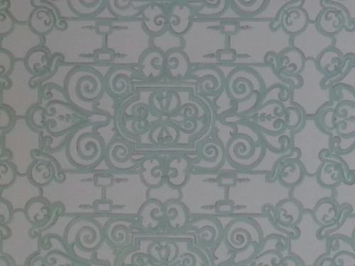 arttoDifor's profile picture. RVA decorative artist, Past President at International Decorative Artisans League