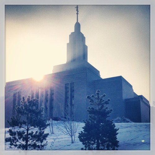 temple_tuesday's profile picture. This Account gives Teens the oppurtunity to know about fellow peers attending the Temple every Tuesday, whether in the morning or after school. #ComeAndSee