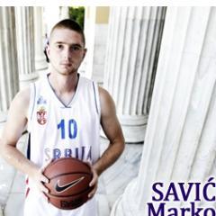 3x3 professional | 4x World Champion | 2x Europe Champion |4x World Tour Champion | Red Bull athlete , Novi Sad Team