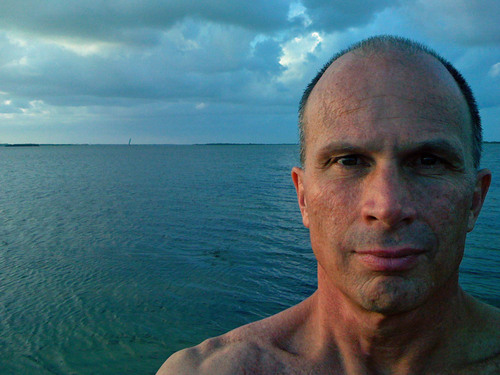 kellyjamesallen's profile picture. Windsurf, Kitesail, Surf, Central FL