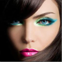 Moda No capricho . Visite o nosso blog :http://t.co/jp581iWy
A nossa página do facebook : http://t.co/sMagbONe
E o nosso ask :http://t.co/nZs3D6CA