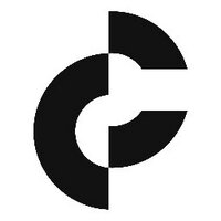 Changeling Theatre (@changelingthe) 's Twitter Profile