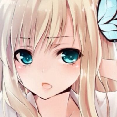 なおみちゃんbot @naax0417_5th