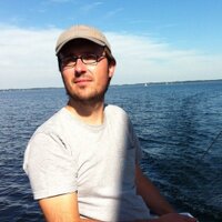 Till Ottlitz (@ottlitz) 's Twitter Profile