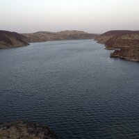 ابو محمد الطويل (@taweel911) Twitter profile photo