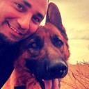 Daniel Ipiña - @Daniel_Ipina - Twitter