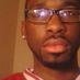 Roderick (@rkboykin19) Twitter profile photo