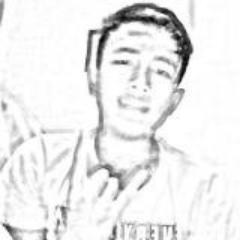 I LoVe YoU KaRaWanG :D