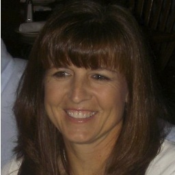 Settlement Attorney/Owner of Capitol Settlements, LLC, servicing the Mid-Atlantic region.