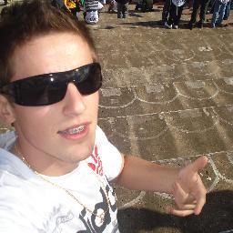GabbMaciel Profile Picture