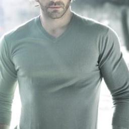 HSBlackstone's profile picture. Erotic writer of gay alpha on alpha romance. Paranormal and Ex-Military Romance, House Editor for Indie Publisher