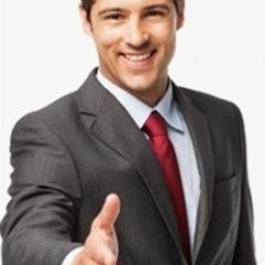 NÓS ESTAMOS EMPREGANDO: TRABALHE EM CASA Pela Internet Com a POLISHOP.
 CADASTRE-SE: http://t.co/OyTZa4Eb