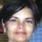 Elinormontes's profile image
