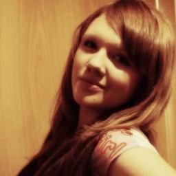 Взаимный фолловинг, RuFollowBack