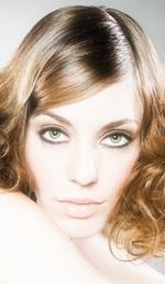 marrymoore1y's profile picture. Never explain yourself. Your friends don�t need it and your enemies won�t believe it.