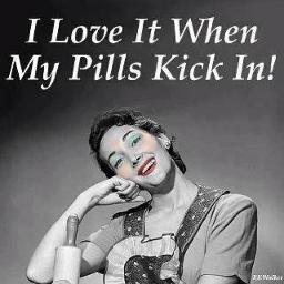 stzza1's profile picture. 