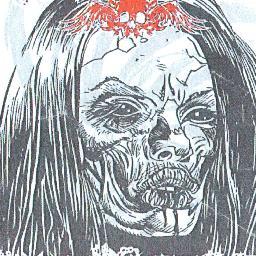 drawmelikebitch's profile picture. 