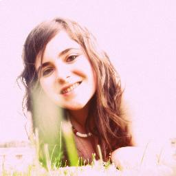 18. Living in a world of Madness!