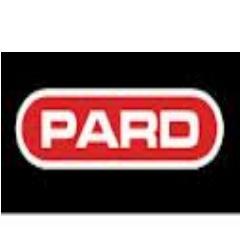 We are the exclusive importer of Pard Handtools since 2009. WORLDWIDE EXPORT !