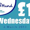 Nick Cuthbert - @One4Mind - Twitter