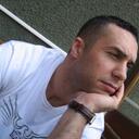 Chris Adam Caputo - @Chrisadamcaputo - Twitter