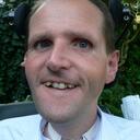 john wolters - @wol959 - Twitter