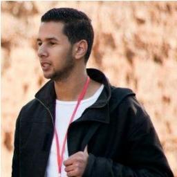 🇲🇦