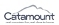 Catamount Ski Area Profile