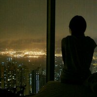 @hamss_123 (@redacom) 's Twitter Profile