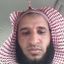 غلاب (@0590876435) Twitter